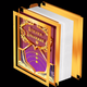 The book of Steven.